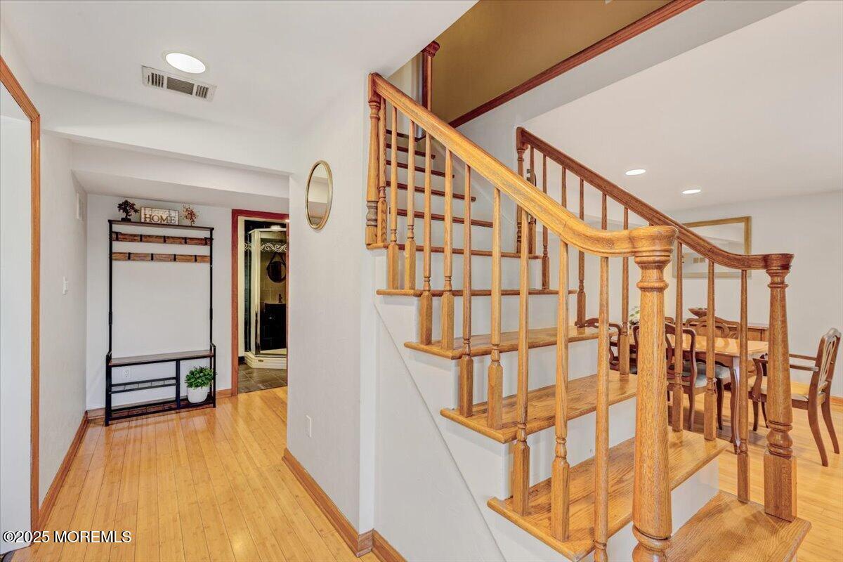 55 Yorktowne Drive, Manalapan, New Jersey image 16
