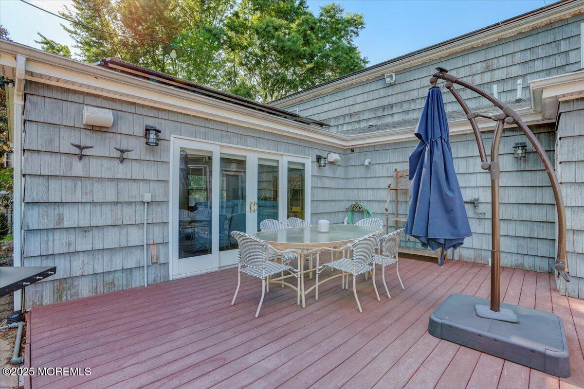 55 Yorktowne Drive, Manalapan, New Jersey image 36