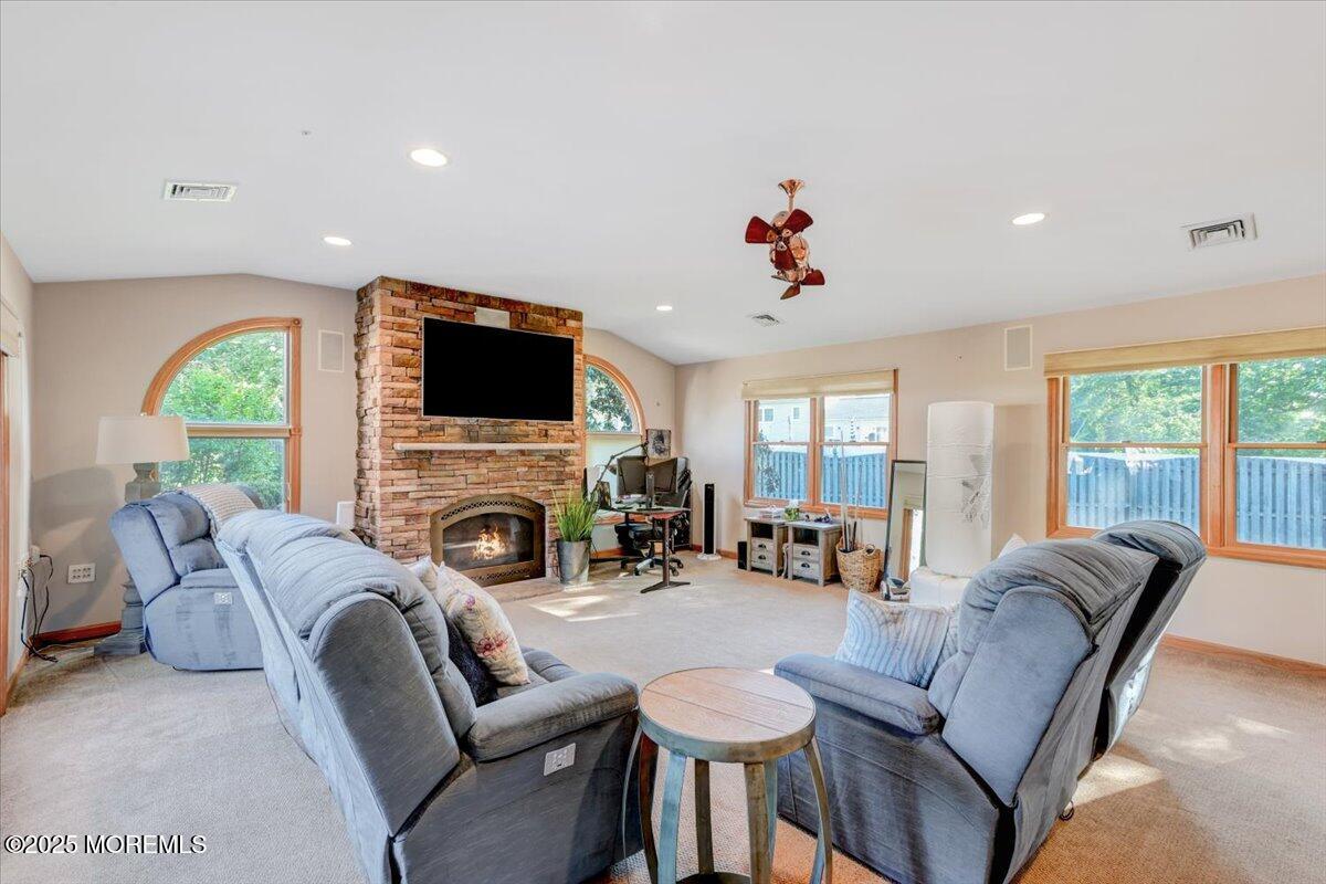 55 Yorktowne Drive, Manalapan, New Jersey image 23