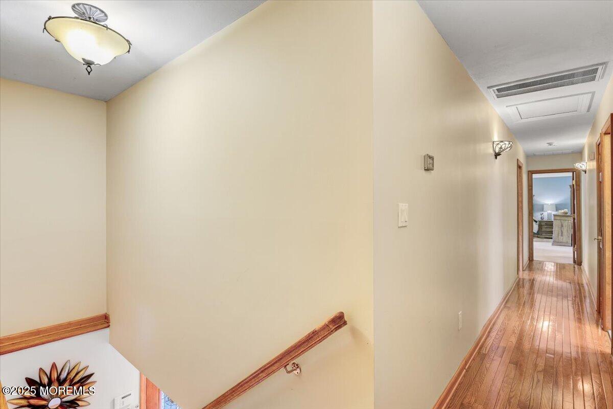 55 Yorktowne Drive, Manalapan, New Jersey image 24
