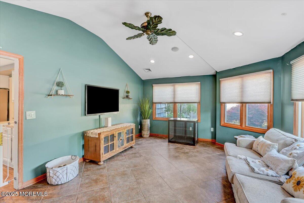 55 Yorktowne Drive, Manalapan, New Jersey image 14