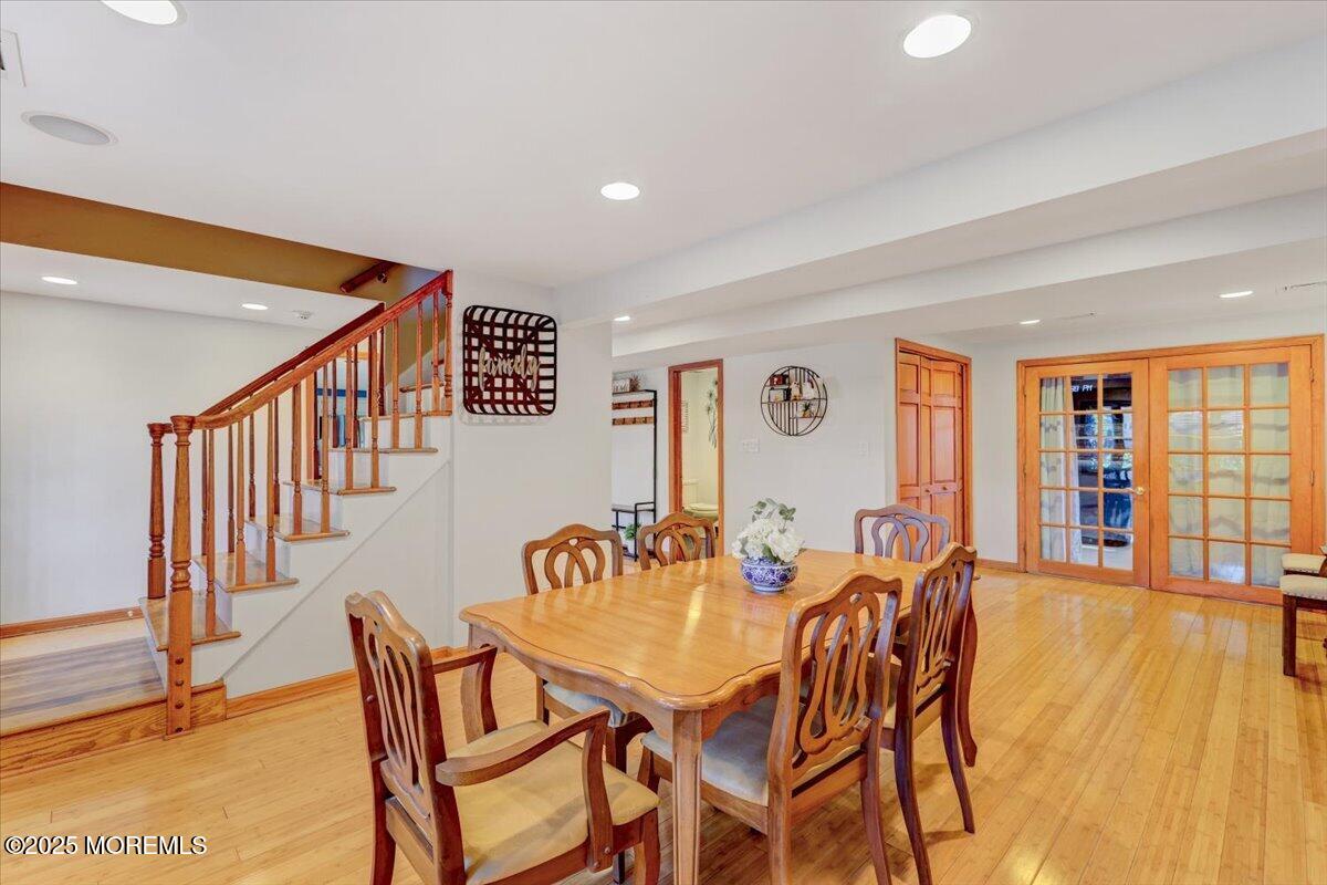 55 Yorktowne Drive, Manalapan, New Jersey image 19