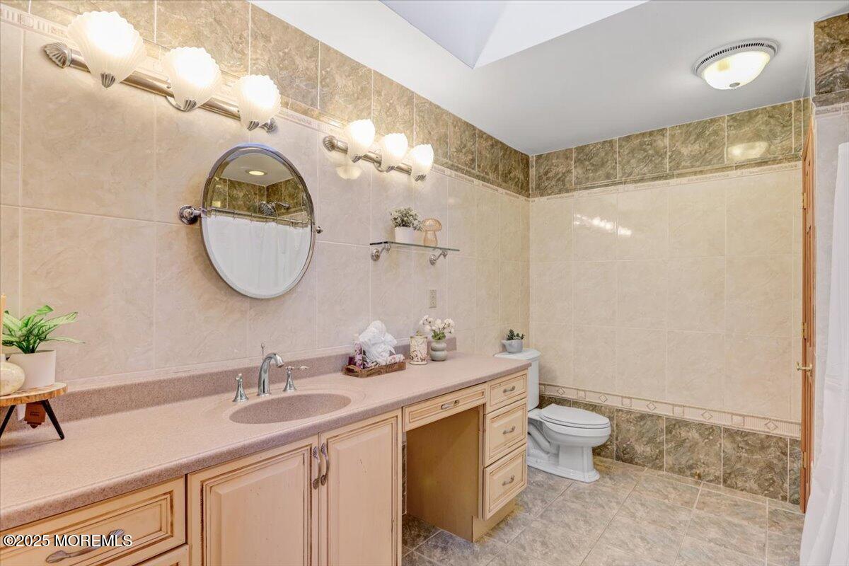 55 Yorktowne Drive, Manalapan, New Jersey image 33