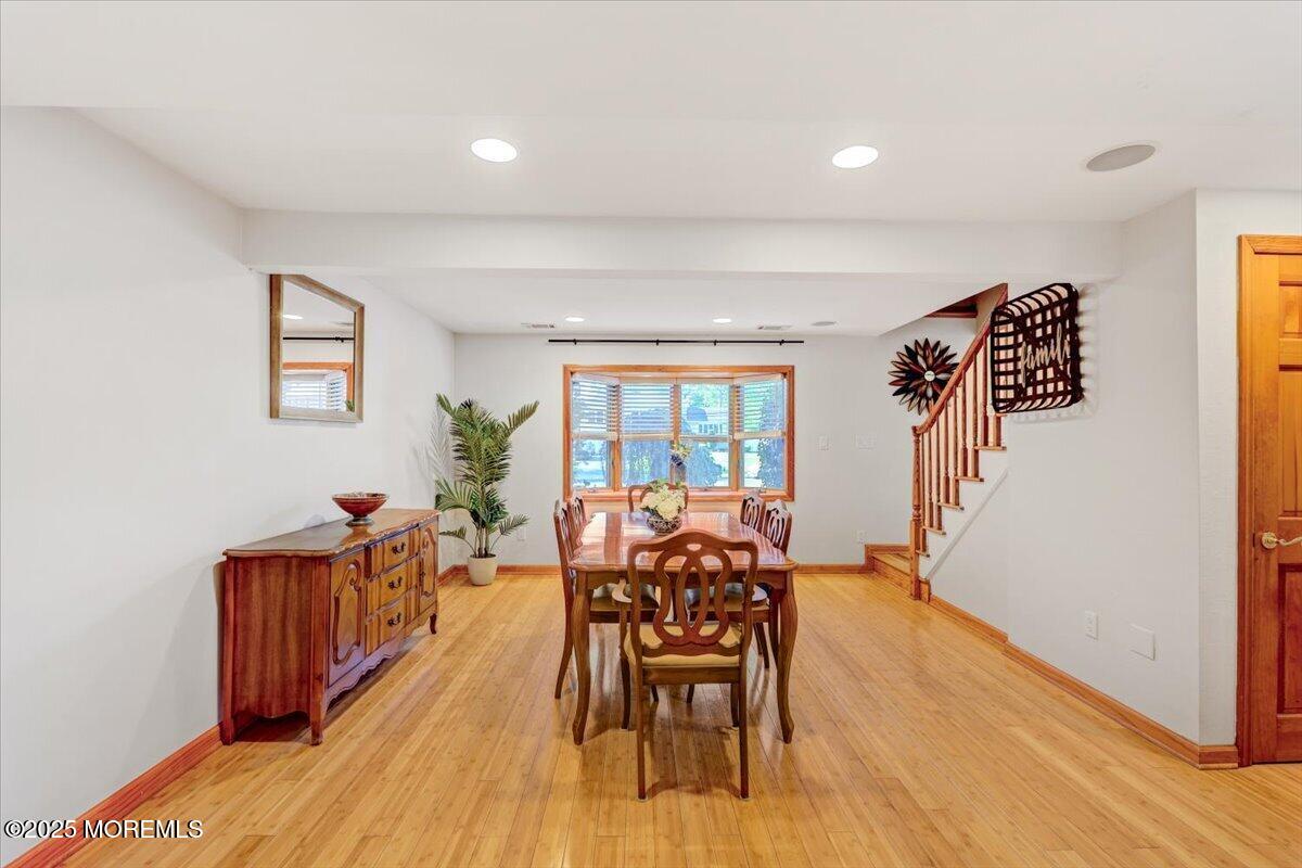 55 Yorktowne Drive, Manalapan, New Jersey image 18