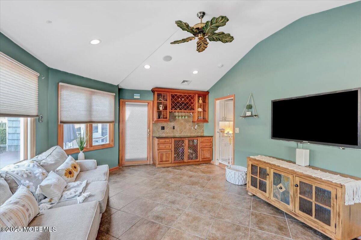 55 Yorktowne Drive, Manalapan, New Jersey image 15