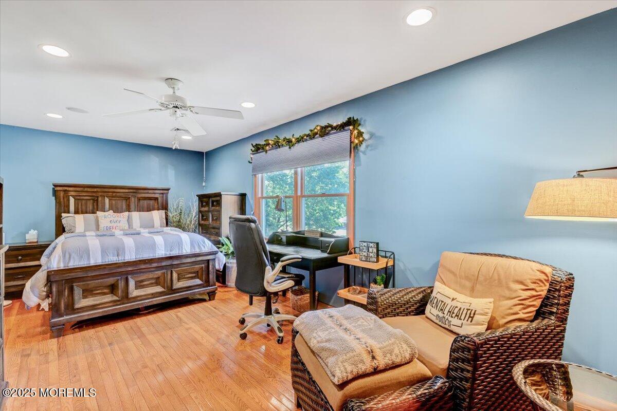 55 Yorktowne Drive, Manalapan, New Jersey image 34