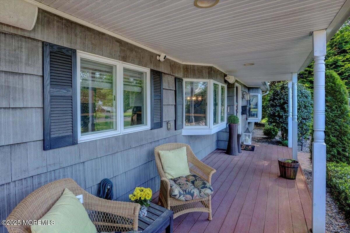 55 Yorktowne Drive, Manalapan, New Jersey image 5