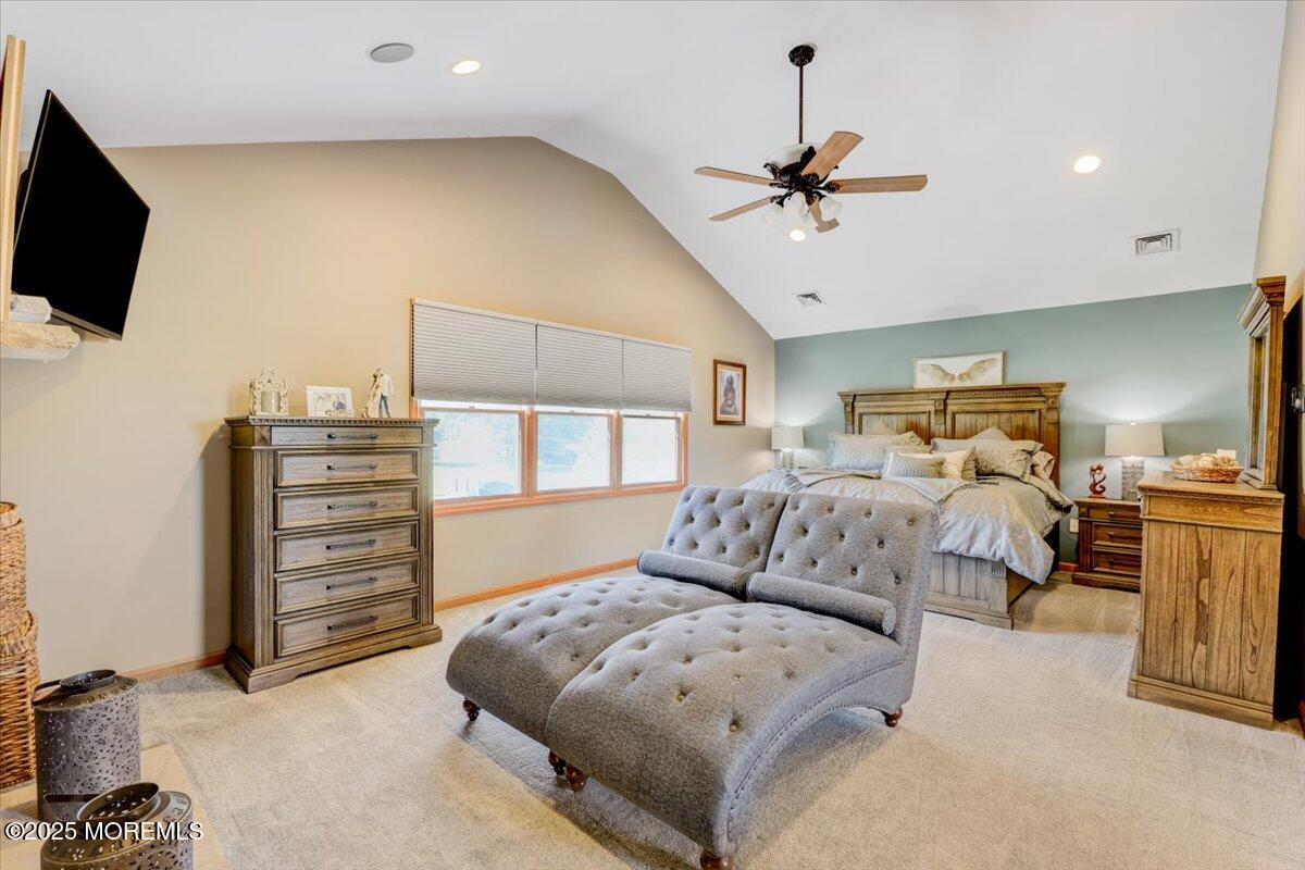 55 Yorktowne Drive, Manalapan, New Jersey image 25
