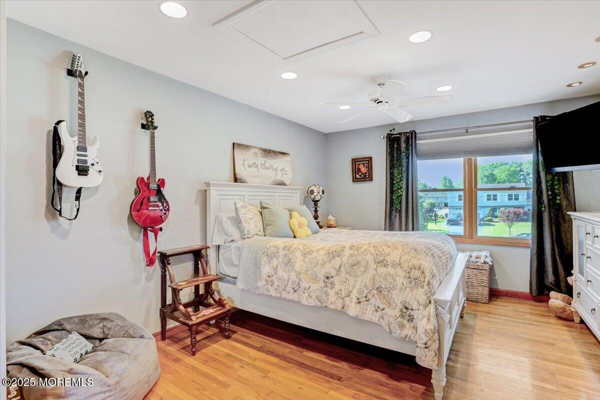 55 Yorktowne Drive, Manalapan, New Jersey image 32