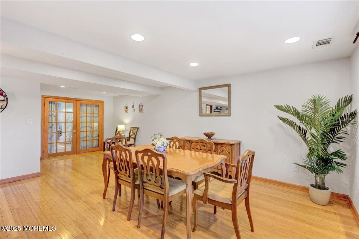 55 Yorktowne Drive, Manalapan, New Jersey image 17