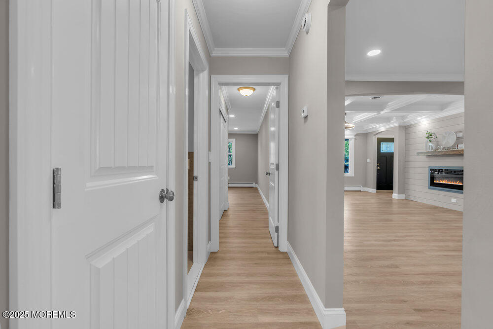 33 Brookfield Court, Toms River, New Jersey image 35