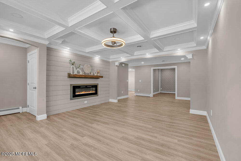33 Brookfield Court, Toms River, New Jersey image 1