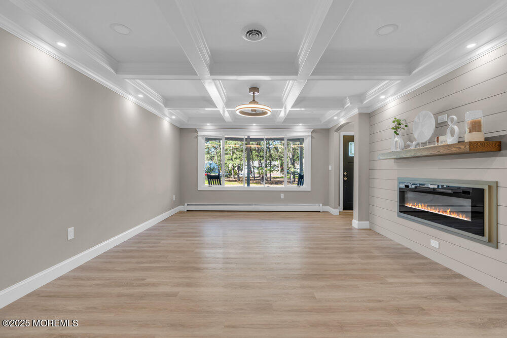 33 Brookfield Court, Toms River, New Jersey image 7