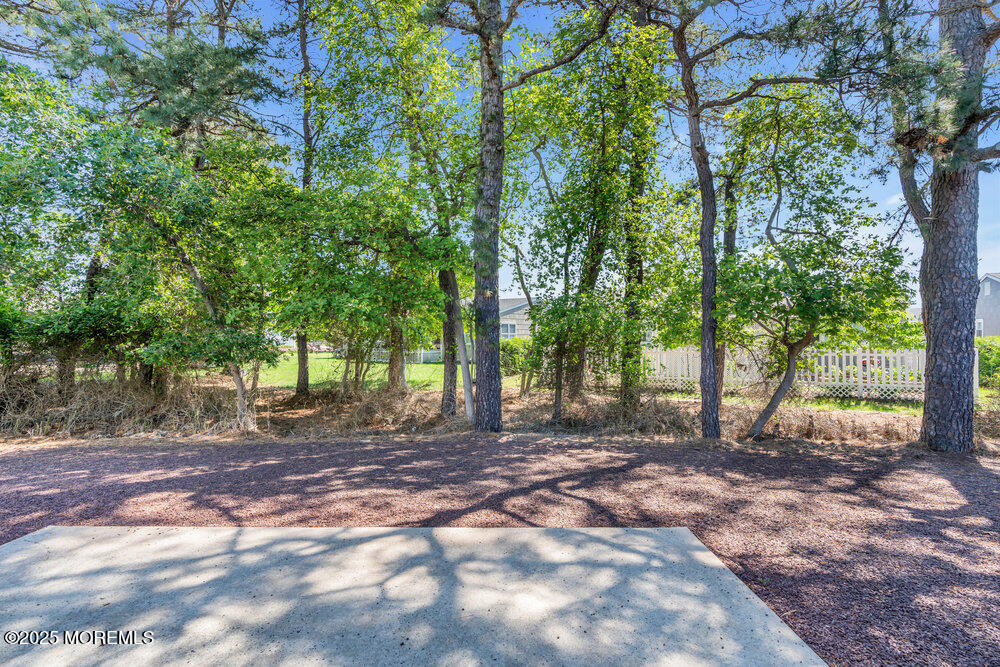 33 Brookfield Court, Toms River, New Jersey image 48