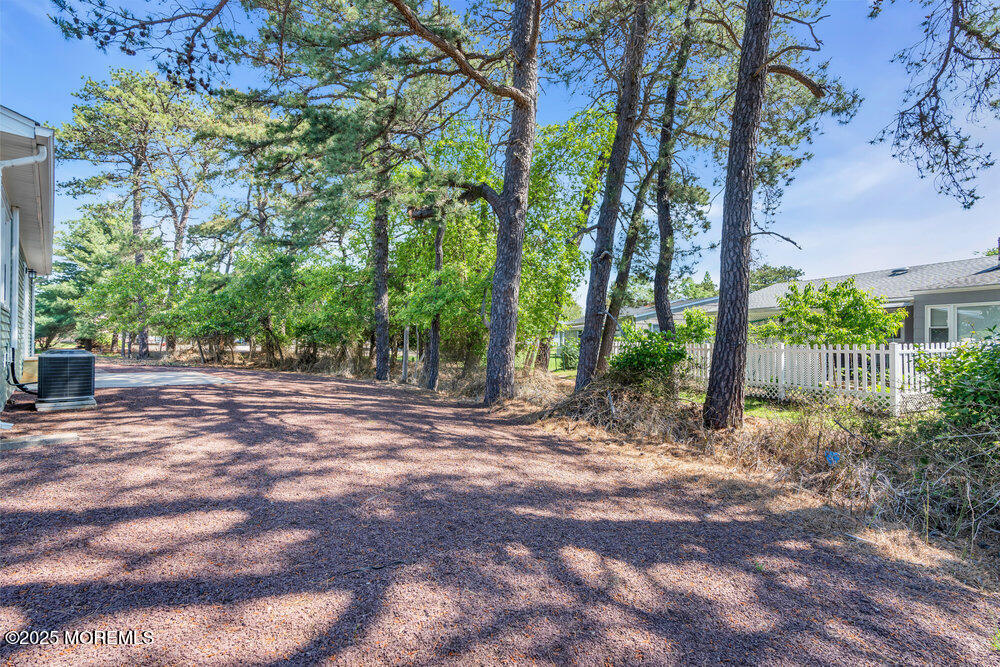 33 Brookfield Court, Toms River, New Jersey image 50