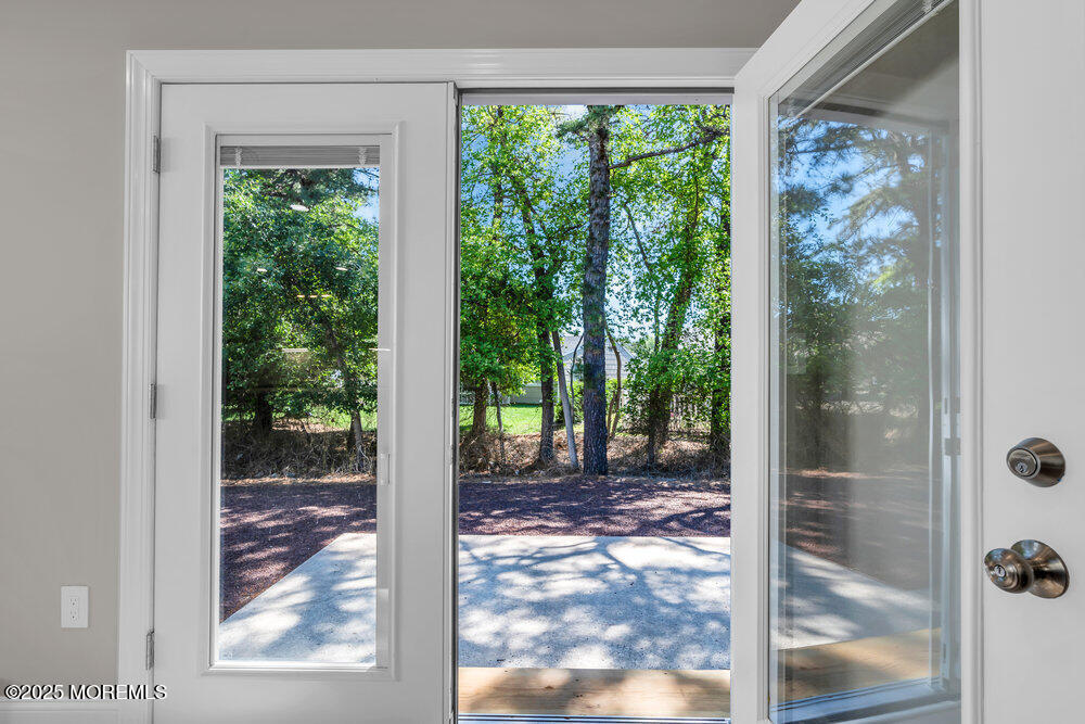33 Brookfield Court, Toms River, New Jersey image 46