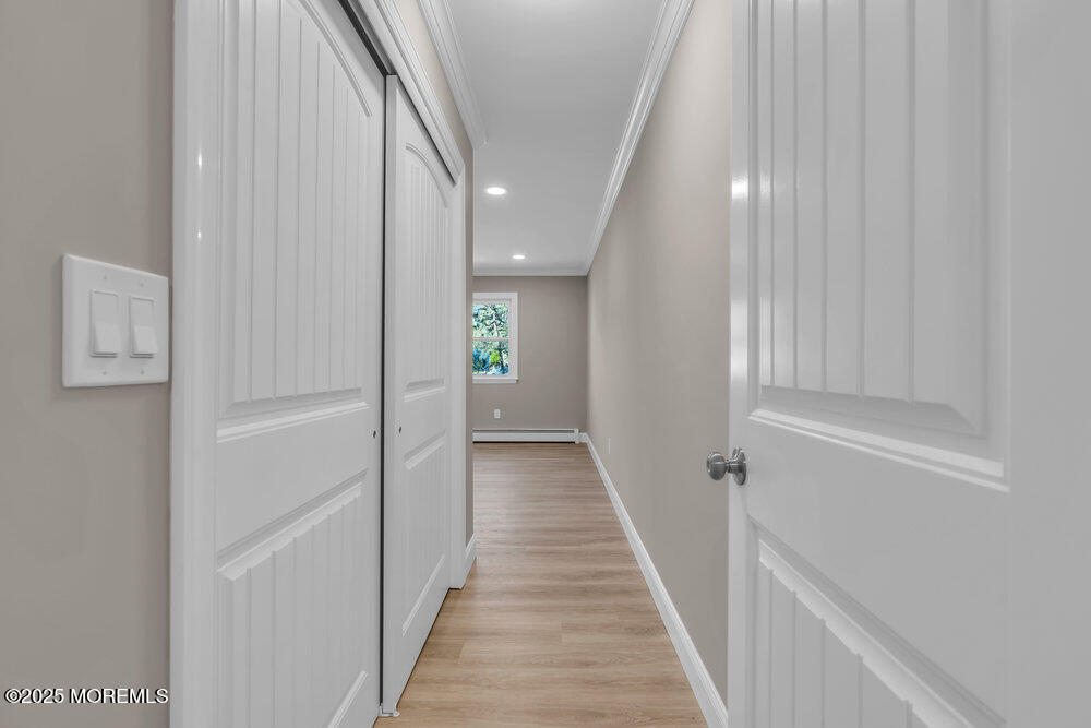 33 Brookfield Court, Toms River, New Jersey image 40