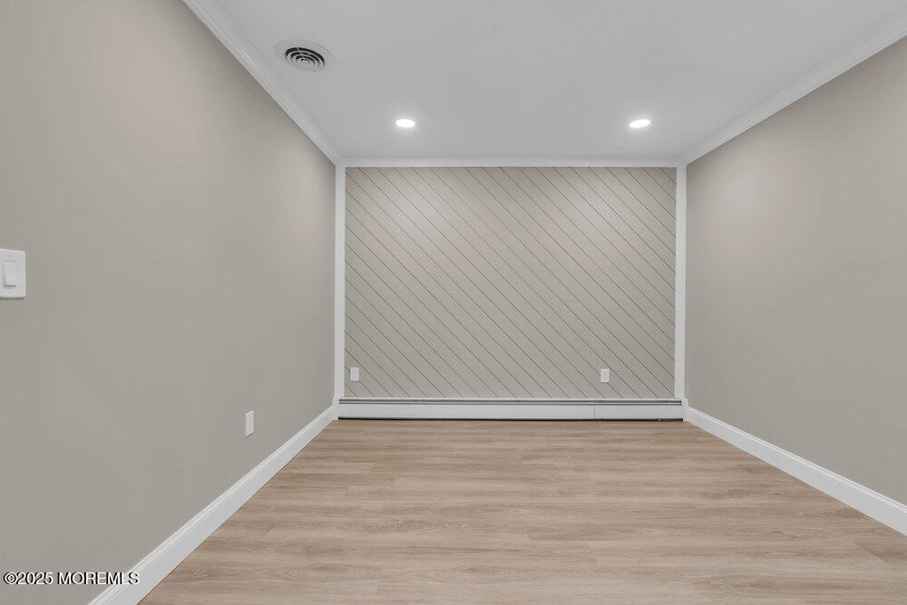 33 Brookfield Court, Toms River, New Jersey image 17