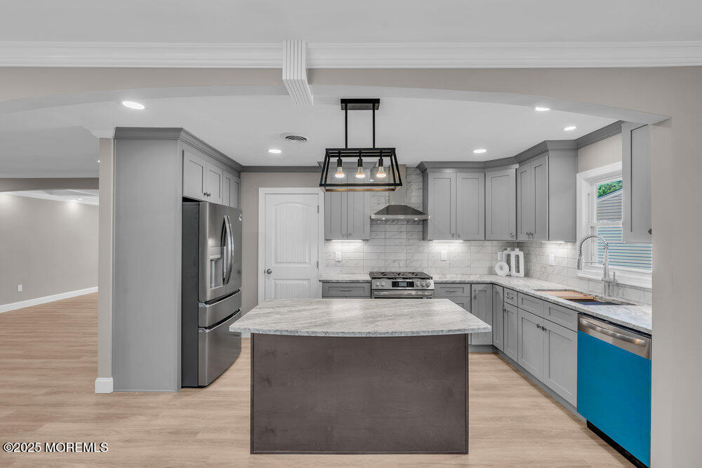 33 Brookfield Court, Toms River, New Jersey image 27