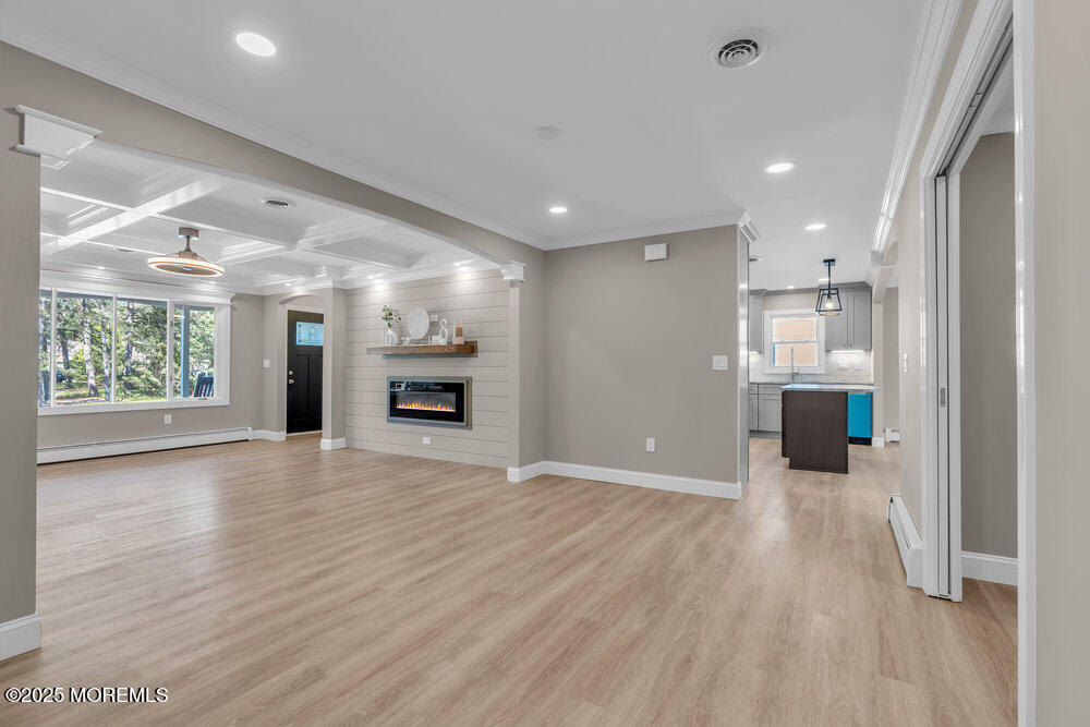 33 Brookfield Court, Toms River, New Jersey image 8