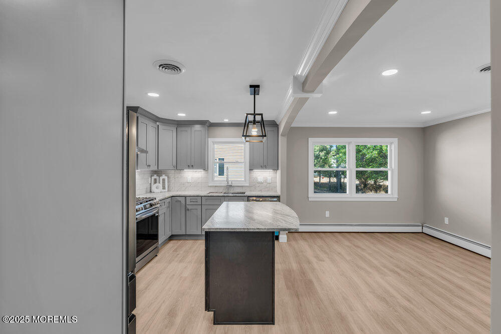 33 Brookfield Court, Toms River, New Jersey image 19