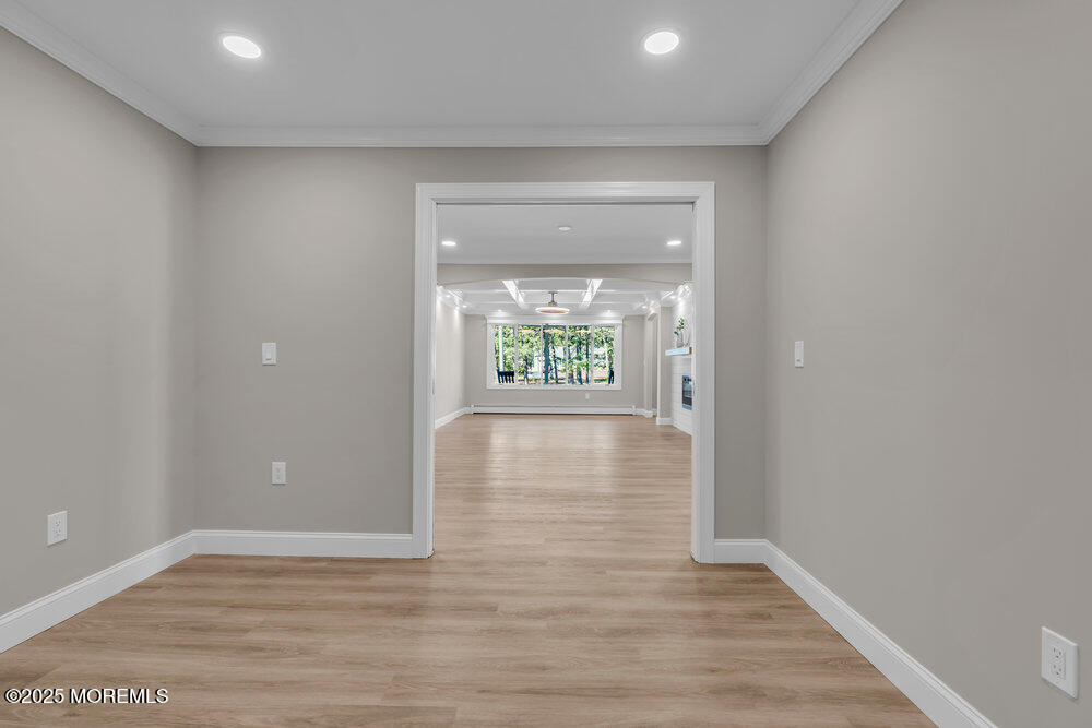 33 Brookfield Court, Toms River, New Jersey image 14