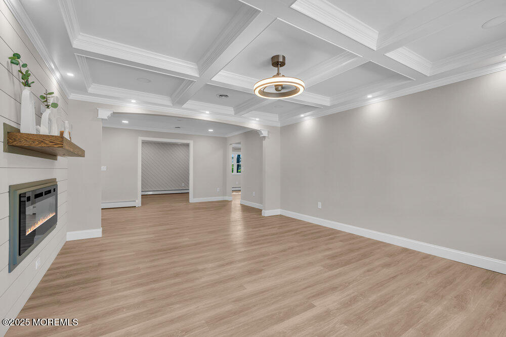 33 Brookfield Court, Toms River, New Jersey image 4