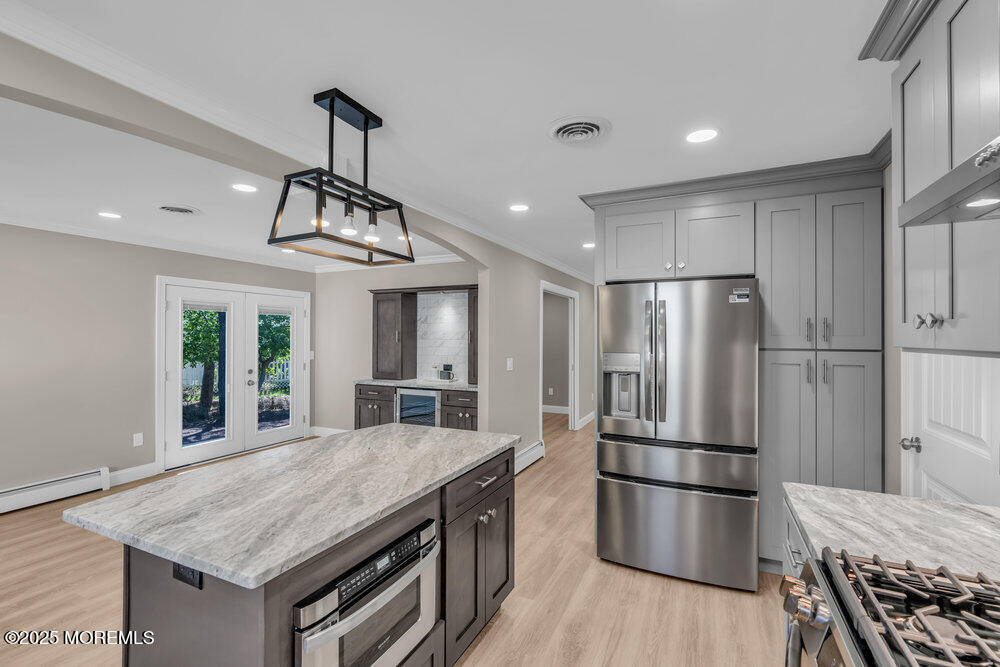 33 Brookfield Court, Toms River, New Jersey image 24