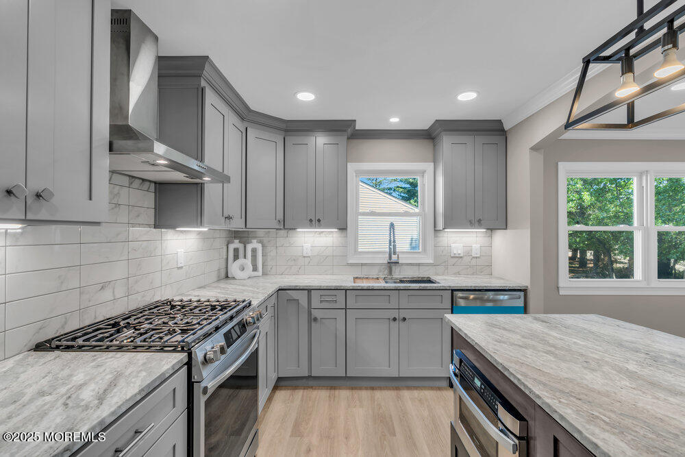 33 Brookfield Court, Toms River, New Jersey image 21