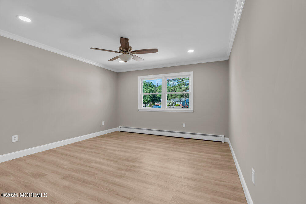 33 Brookfield Court, Toms River, New Jersey image 41