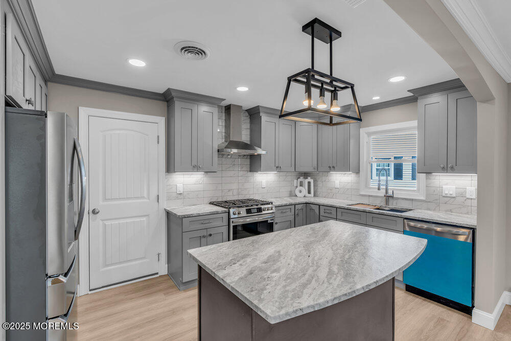 33 Brookfield Court, Toms River, New Jersey image 28