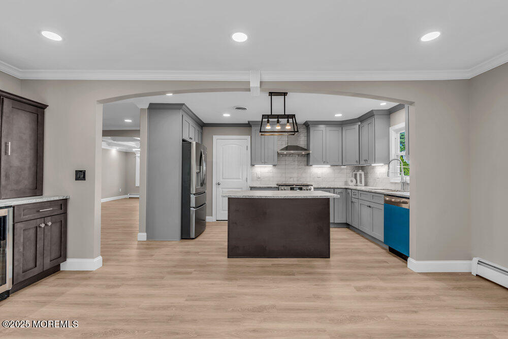 33 Brookfield Court, Toms River, New Jersey image 31