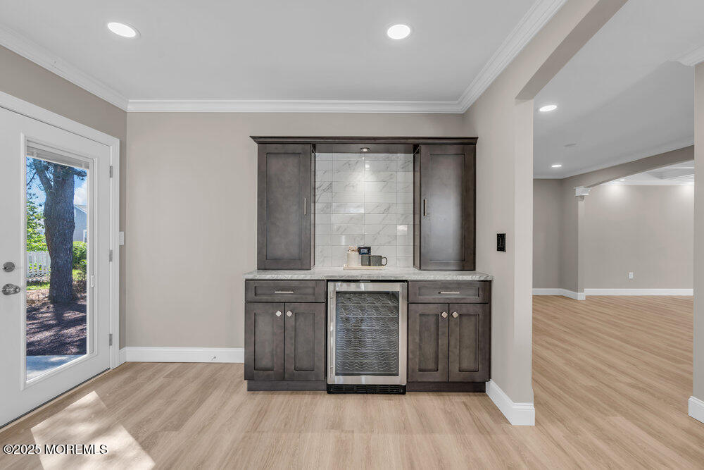 33 Brookfield Court, Toms River, New Jersey image 29