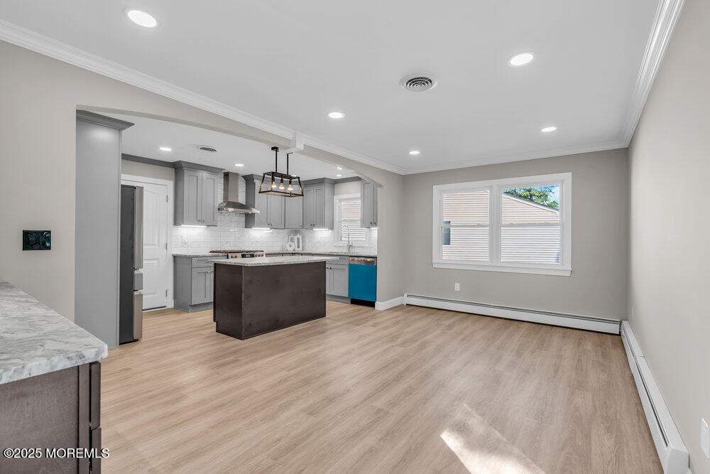 33 Brookfield Court, Toms River, New Jersey image 30