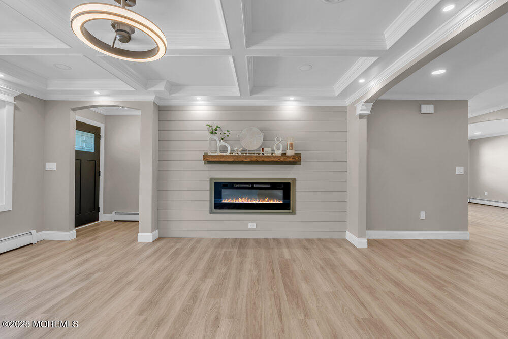 33 Brookfield Court, Toms River, New Jersey image 3