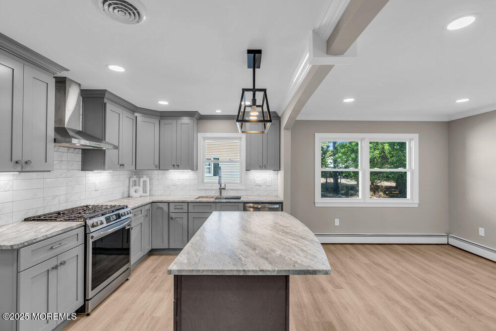 33 Brookfield Court, Toms River, New Jersey image 20