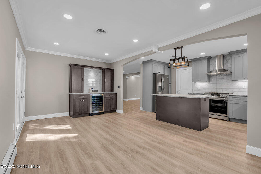33 Brookfield Court, Toms River, New Jersey image 32