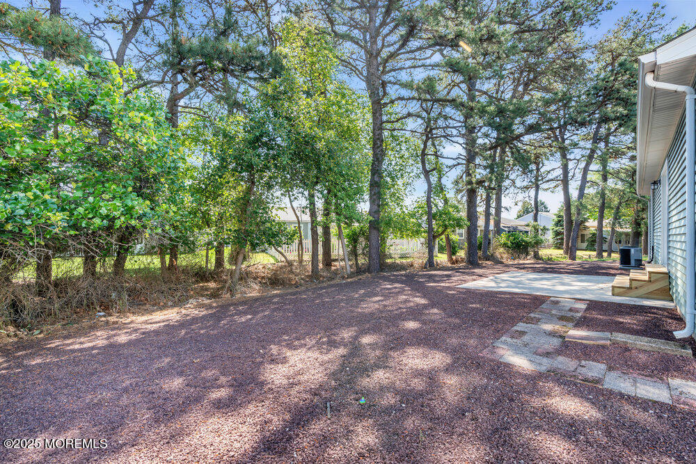33 Brookfield Court, Toms River, New Jersey image 47