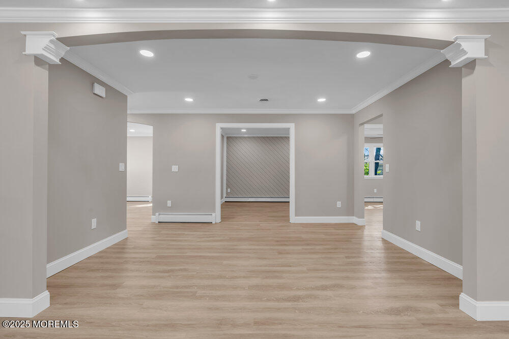 33 Brookfield Court, Toms River, New Jersey image 11