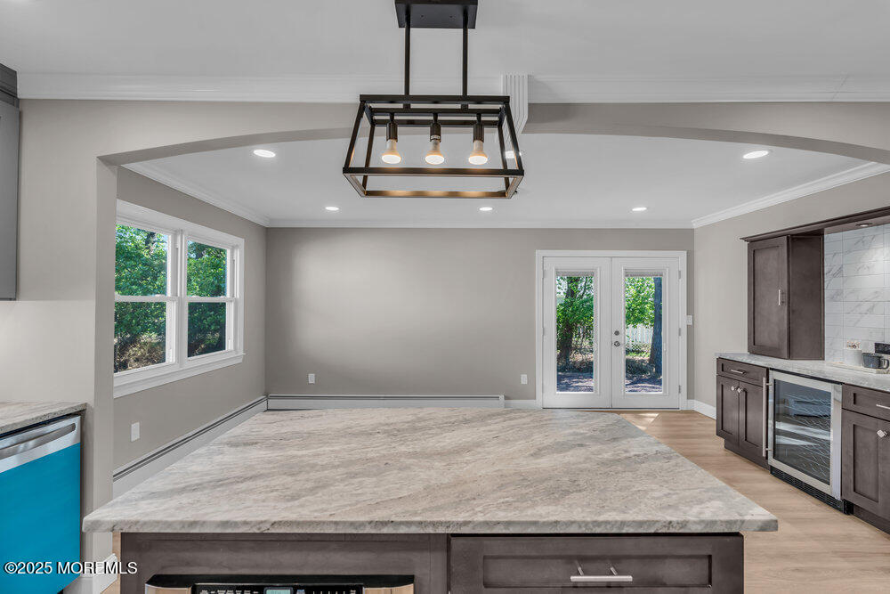 33 Brookfield Court, Toms River, New Jersey image 23