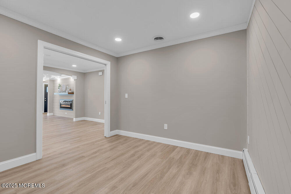 33 Brookfield Court, Toms River, New Jersey image 10