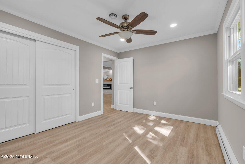 33 Brookfield Court, Toms River, New Jersey image 33