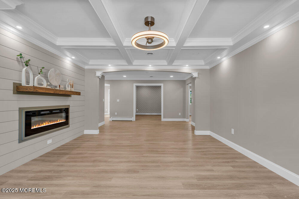 33 Brookfield Court, Toms River, New Jersey image 5