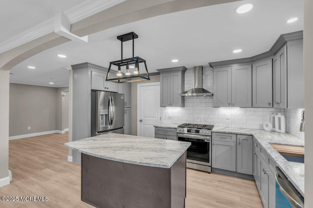 33 Brookfield Court, Toms River, New Jersey image 26