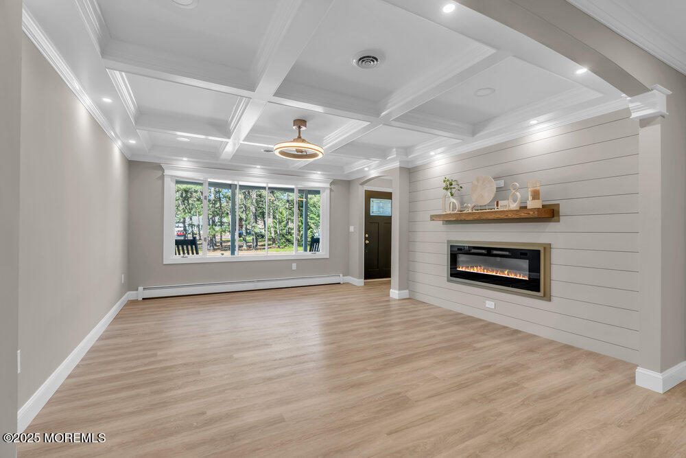 33 Brookfield Court, Toms River, New Jersey image 6
