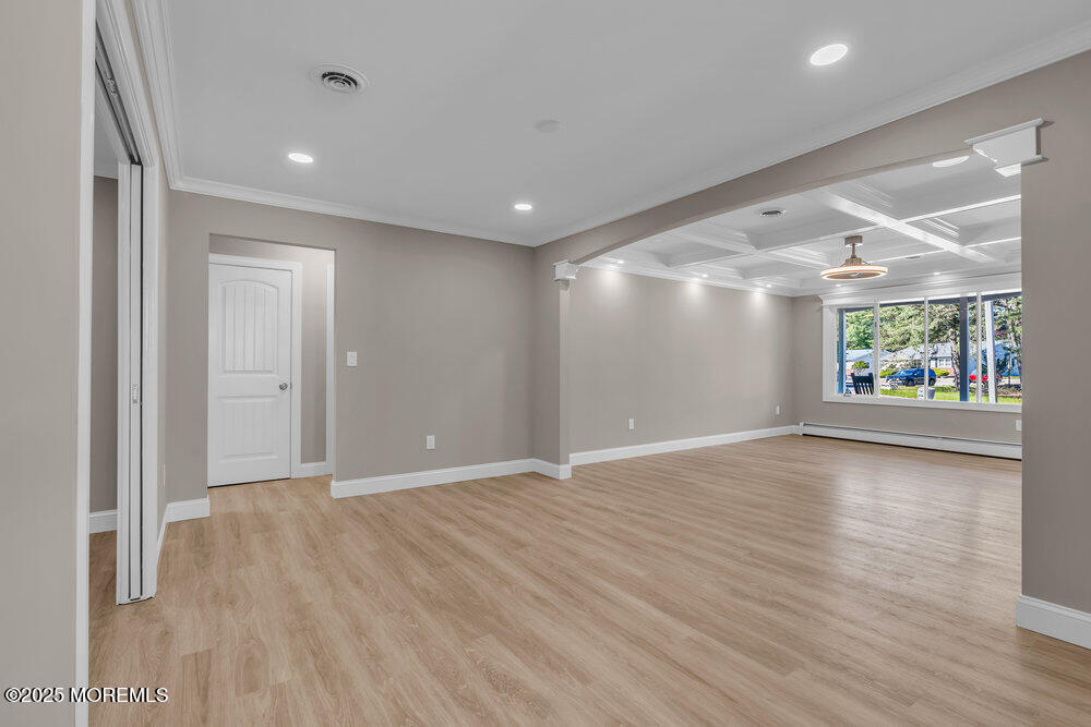 33 Brookfield Court, Toms River, New Jersey image 13