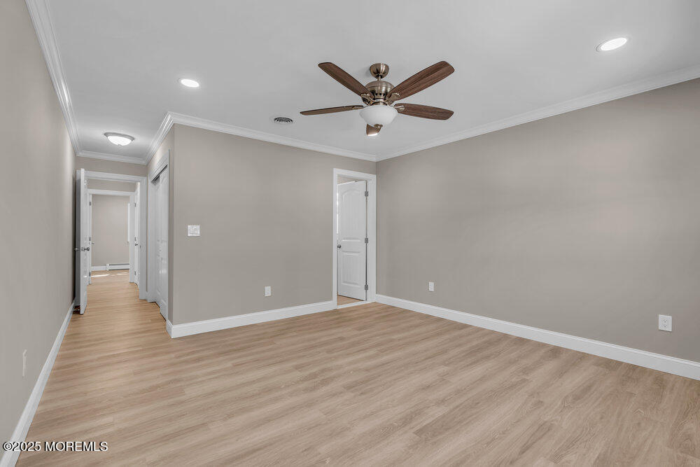 33 Brookfield Court, Toms River, New Jersey image 42