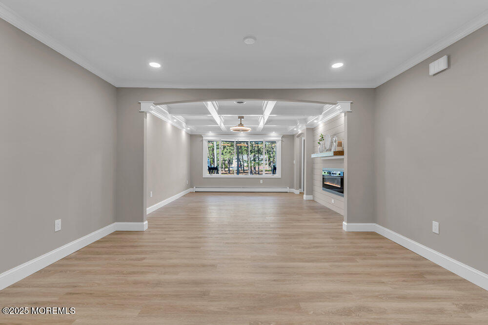 33 Brookfield Court, Toms River, New Jersey image 12