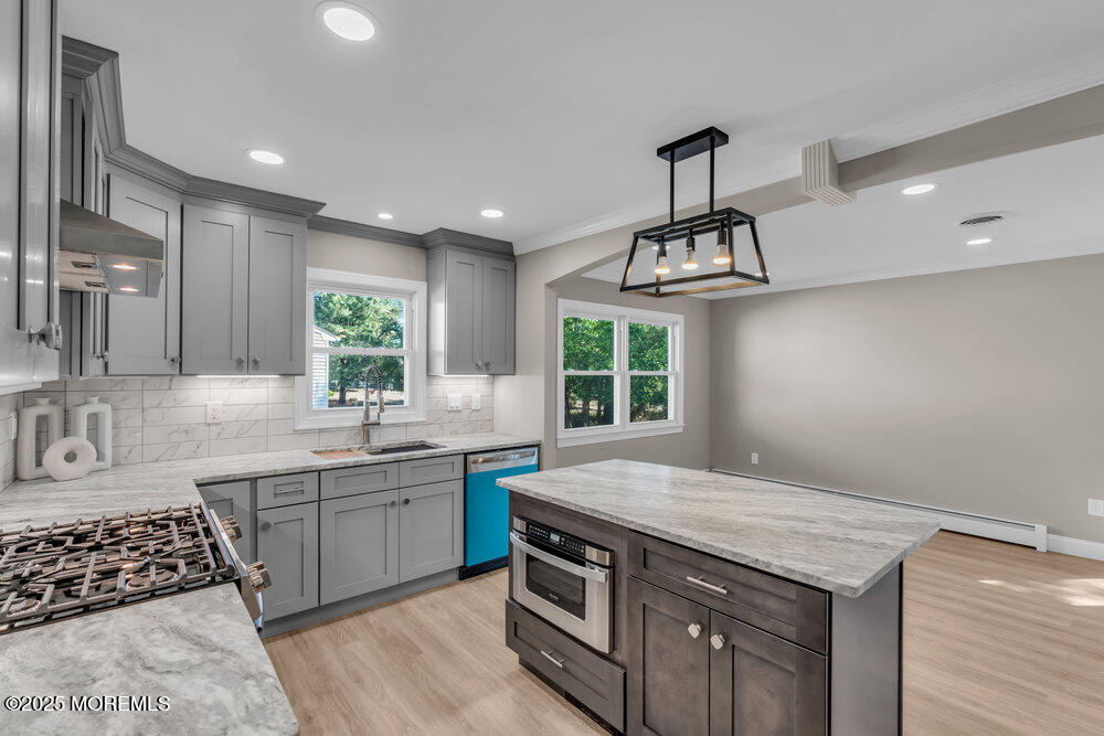 33 Brookfield Court, Toms River, New Jersey image 22