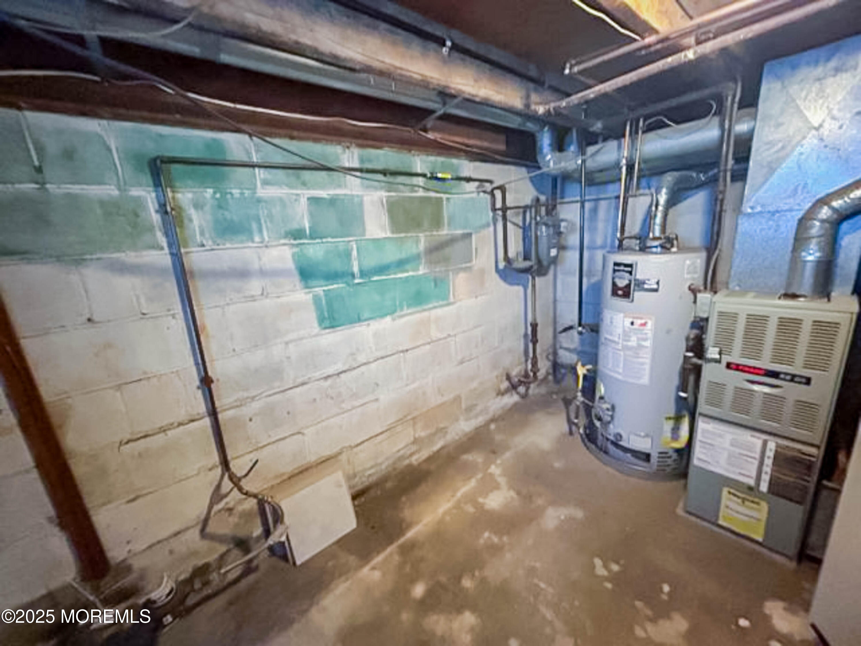58 Manalapan Road, Spotswood, New Jersey image 20